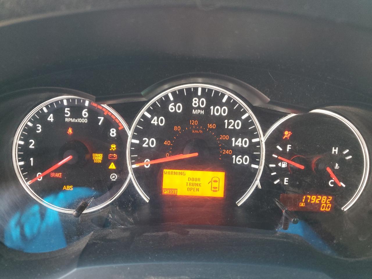 2011 Nissan Altima Base VIN: 1N4AL2AP0BN438080 Lot: 66674055