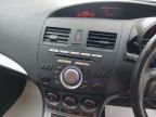 2011 MAZDA 3 SPORT for sale at Copart GLOUCESTER