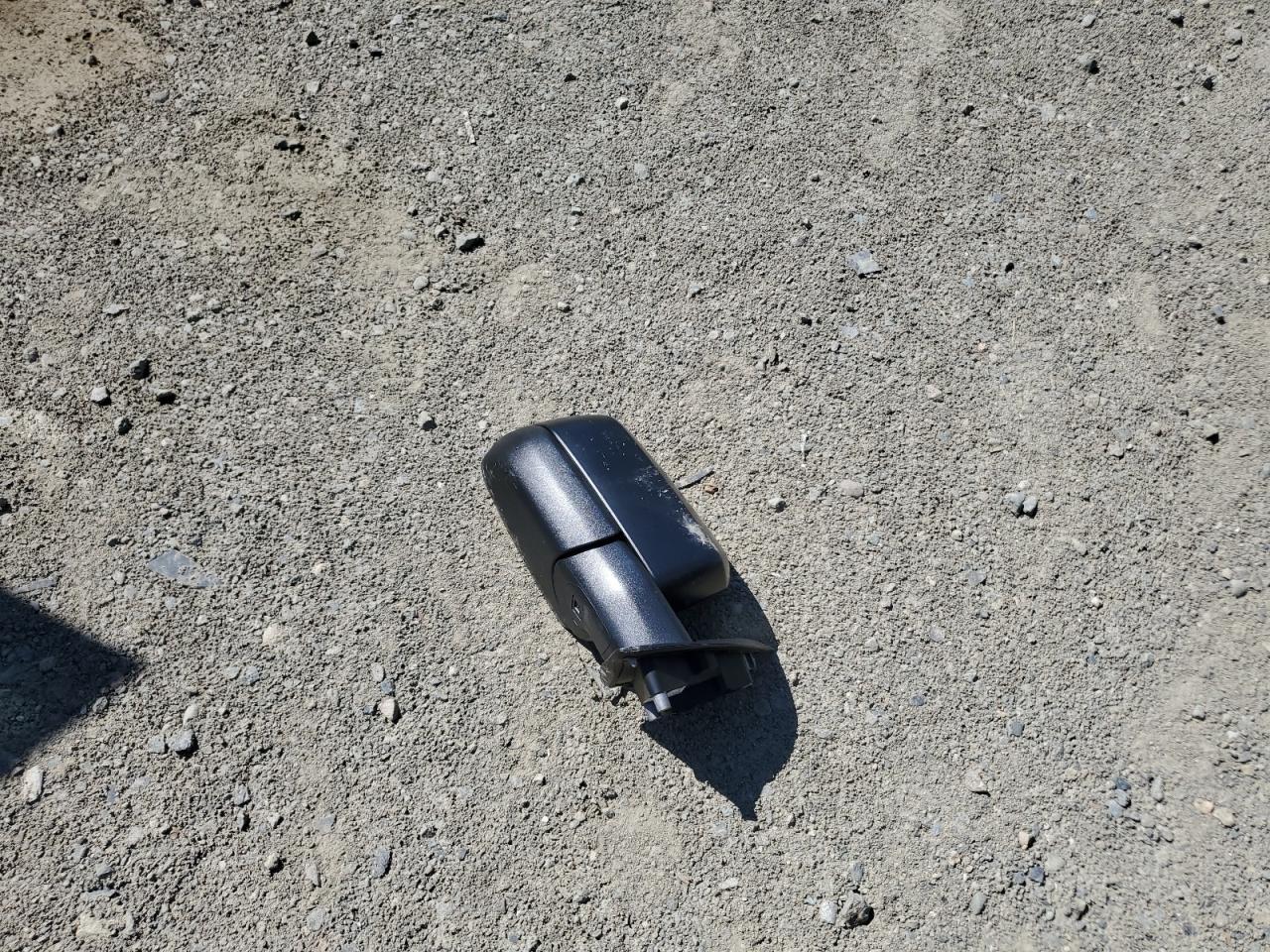 2025 Ford Ranger Xlt VIN: 1FTER4HH9SLE15476 Lot: 70224125