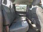 2022 FORD F150 SUPERCREW   for sale at Copart AB - EDMONTON