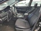 2015 TOYOTA CAMRY HYBRID   for sale at Copart NJ - SOMERVILLE