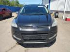 2015 FORD ESCAPE SE   for sale at Copart NB - MONCTON