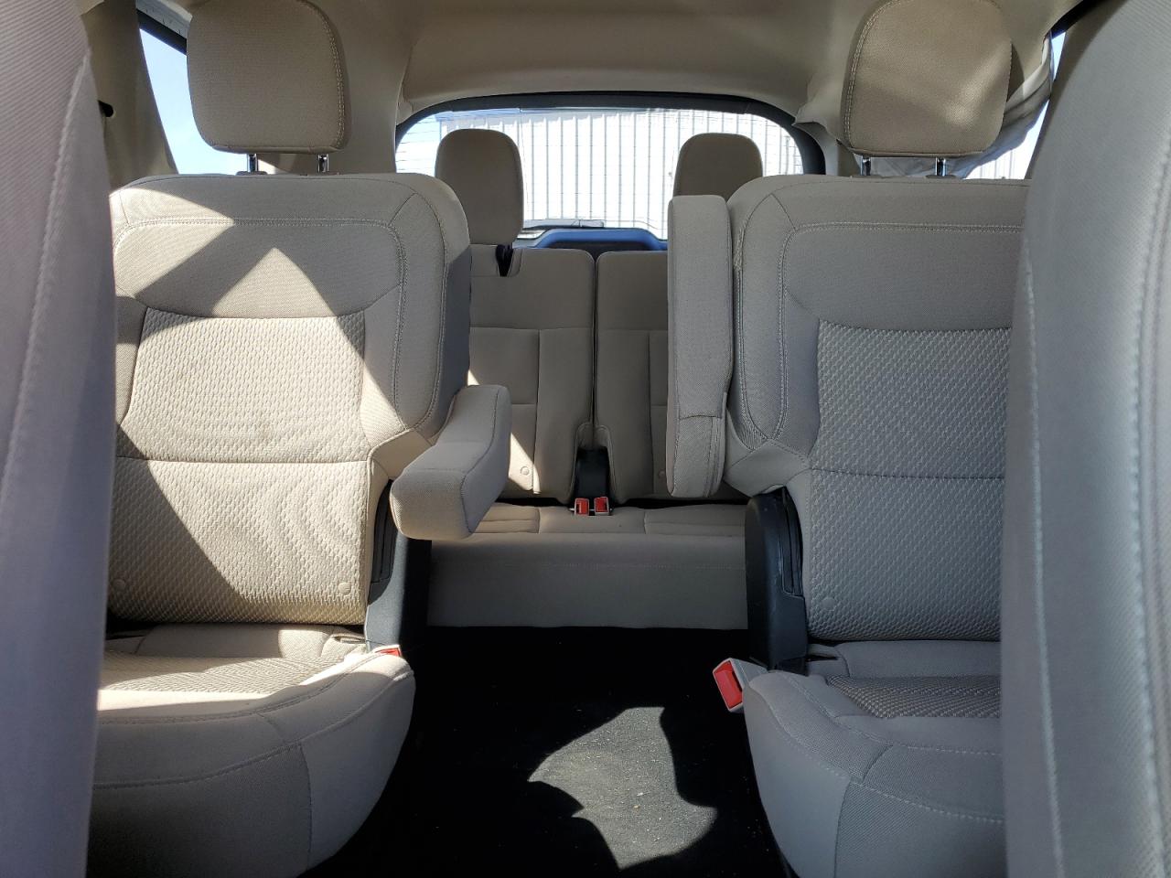 2022 Ford Explorer Xlt VIN: 1FMSK8DH2NGB19678 Lot: 70606385