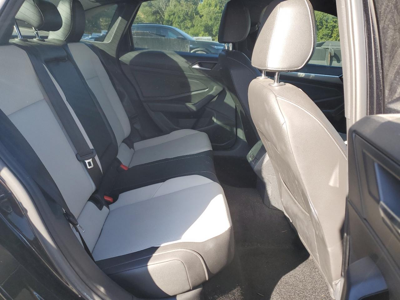 2021 Volkswagen Jetta S VIN: 3VWC57BUXMM00122 Lot: 70496515