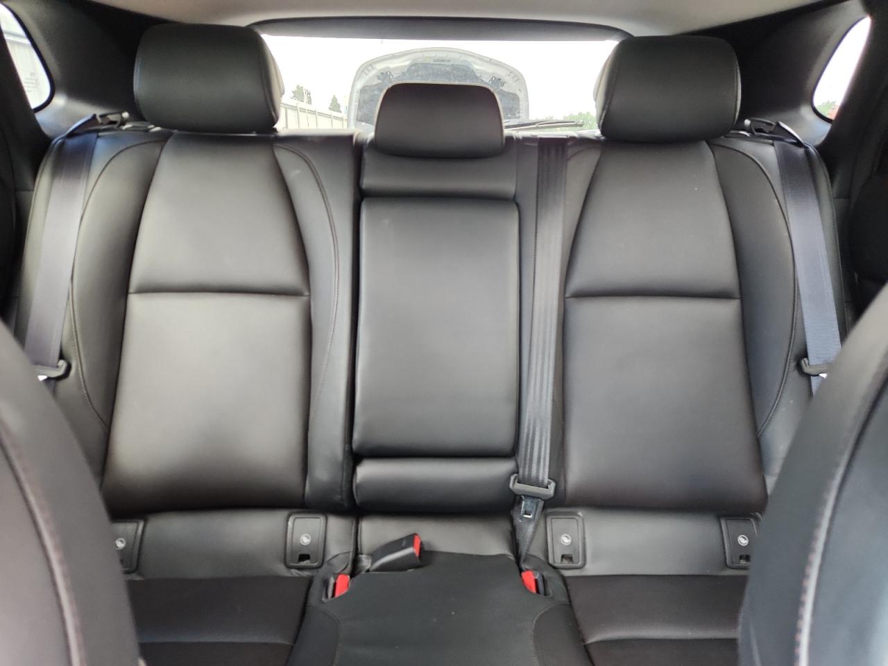 2023 Mazda Cx-30 Premium VIN: 3MVDMBDM2PM511665 Lot: 70168305