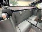 2003 MERCEDES-BENZ SL 500R   for sale at Copart MA - SOUTH BOSTON