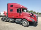 2021 VOLVO VNL SEMI TRUCK à vendre chez Copart CA - SAN BERNARDINO