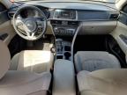 2016 KIA OPTIMA LX   à vendre chez Copart CT - HARTFORD SPRINGFIELD