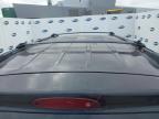 2005 CHRYSLER GRAND VOYA for sale at Copart BRISTOL