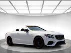 2019 MERCEDES-BENZ E AMG 53   à vendre chez Copart MA - NORTH BOSTON