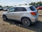 2018 MITSUBISHI OUTLANDER SPORT ES   à vendre chez Copart MD - BALTIMORE EAST