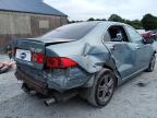 2005 HONDA ACCORD VTEC SE  for sale at Copart BELFAST
