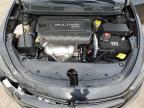2014 DODGE DART SXT   à vendre chez Copart ON - LONDON