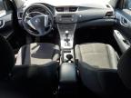 2014 NISSAN SENTRA S   for sale at Copart ON - OTTAWA