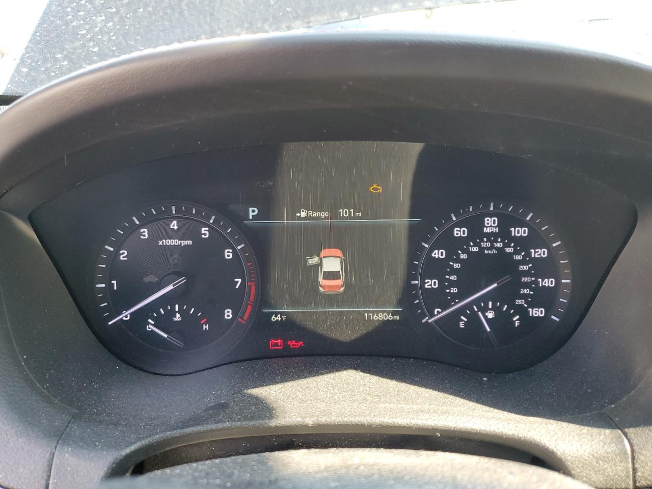 2018 Genesis G80 Sport VIN: KMHGN4JB5JU233028 Lot: 69956375