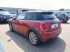 2016 MINI COOPER  for sale at Copart NEWBURY