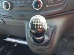 2021 FORD TRANSIT 350 LEADER ECOBLU  for sale at Copart BRISTOL