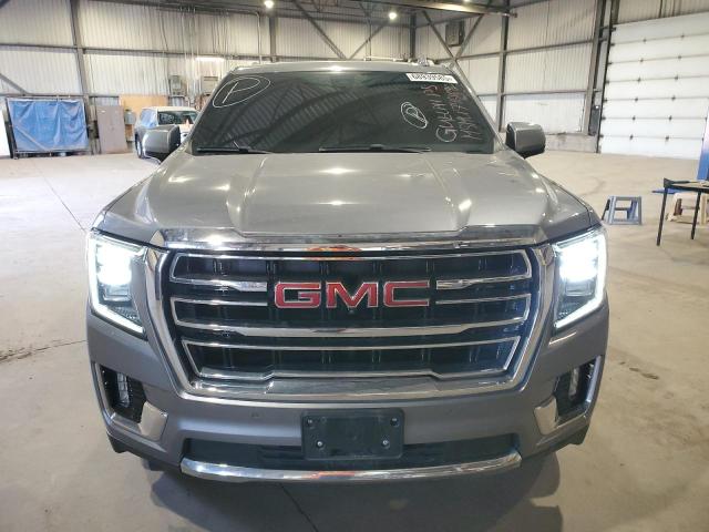 2022 GMC YUKON XL K1500 SLT  