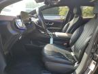 2022 MERCEDES-BENZ EQS SEDAN 450+ à vendre chez Copart NY - NEWBURGH
