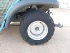 2015 AEBI TRACTORAEB for sale at Copart SANDY