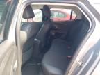 2020 VAUXHALL CORSA ELIT for sale at Copart ROCHFORD