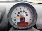 2012 MINI COUNTRYMAN COOPER for sale at Copart SANDWICH