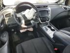 2017 NISSAN MURANO S   for sale at Copart ON - COOKSTOWN