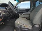 2015 RAM 1500 ST   for sale at Copart CA - ANTELOPE
