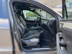 2015 PORSCHE MACAN S   à vendre chez Copart MA - NORTH BOSTON