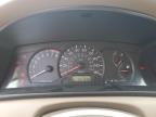 2006 TOYOTA COROLLA CE   for sale at Copart ON - OTTAWA