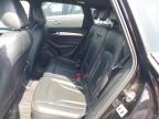 2014 AUDI Q5 S LINE PLUS TDI QUATTR  for sale at Copart WESTBURY