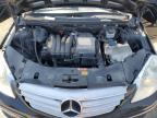 2007 MERCEDES-BENZ B200    for sale at Copart ON - TORONTO