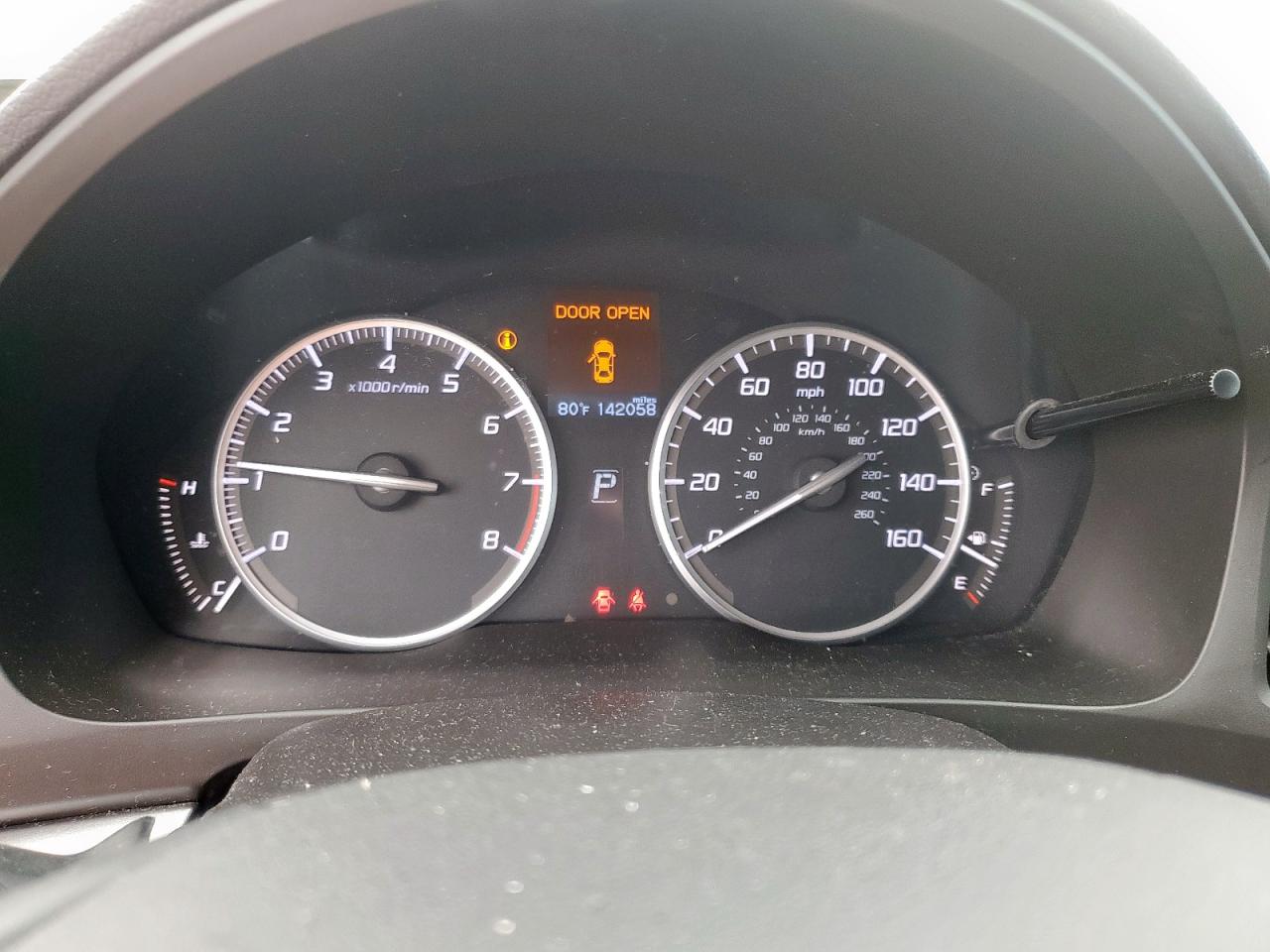 2016 Acura Ilx Base Watch Plus VIN: 19UDE2F32GA006310 Lot: 70215795