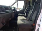 2020 FORD TRANSIT 350 LEADER ECOBLU  for sale at Copart SANDTOFT