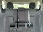 2014 NISSAN ROGUE S   for sale at Copart ON - COOKSTOWN