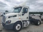 2017 FREIGHTLINER CASCADIA 113    à vendre chez Copart GA - ATLANTA EAST