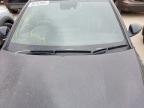 2023 KIA PROCEED GT-LINE S ISG S-A  for sale at Copart SANDY