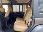 2019 JEEP WRANGLER RUBICON for sale at Copart CHESTER
