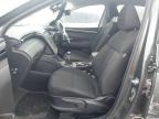 2023 HYUNDAI TUCSON PREMIUM T-GDI  for sale at Copart CHESTER