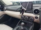 2023 MAZDA MX-5 HOMUR for sale at Copart SANDTOFT