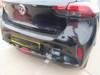 2020 VAUXHALL CORSA SRI TURBO  for sale at Copart SANDY
