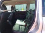 2013 SKODA YETI ELEGA for sale at Copart PETERLEE