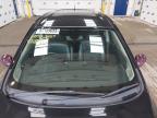 2014 NISSAN NOTE TEKNA for sale at Copart EAST KILBRIDE