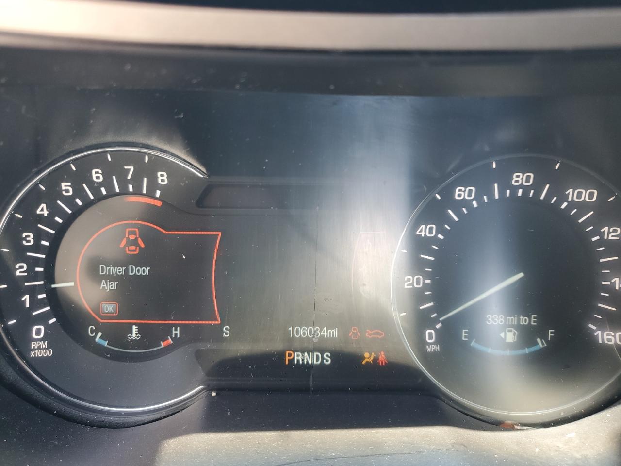 2016 Lincoln Mkz VIN: 3LN6L2G92GR610957 Lot: 70324305