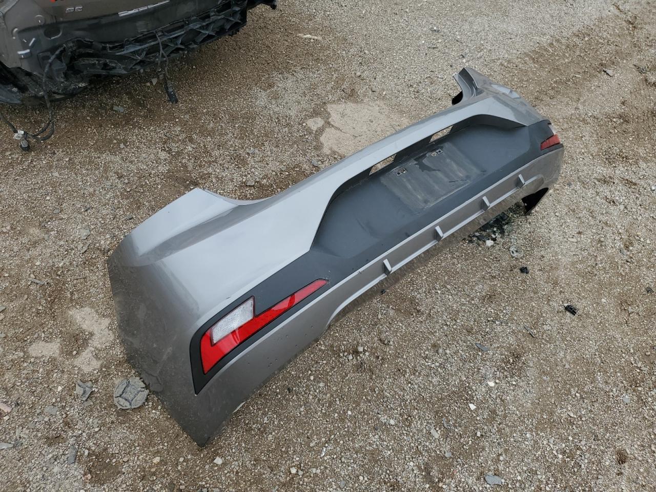 2020 Hyundai Elantra Se VIN: KMHD74LF5LU961495 Lot: 68755225