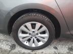 2015 VOLKSWAGEN GOLF SE TD for sale at Copart WOLVERHAMPTON