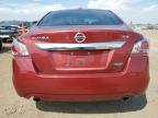 2014 NISSAN ALTIMA 2.5   à vendre chez Copart CO - DENVER