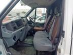 2010 FORD TRANSIT 85 T280M FWD  for sale at Copart CHESTER