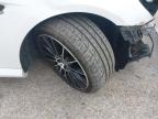 2015 MERCEDES BENZ SLK250 AMG for sale at Copart SANDWICH
