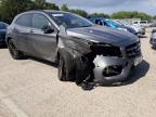 2019 MERCEDES-BENZ GLA 200 AMG LINE PREMIUM  for sale at Copart SANDWICH